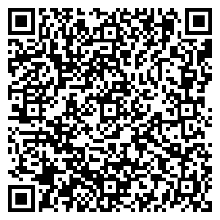 QR code 14627136100000