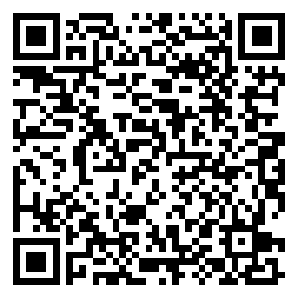 QR code 52804054500000