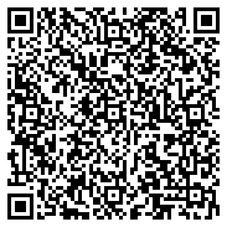 QR code 38582827800000