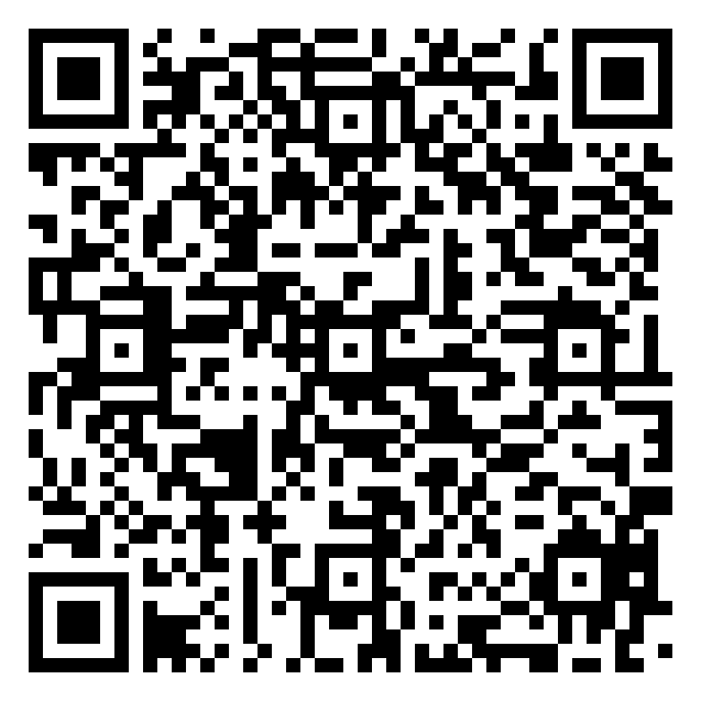 QR code 36437083500000