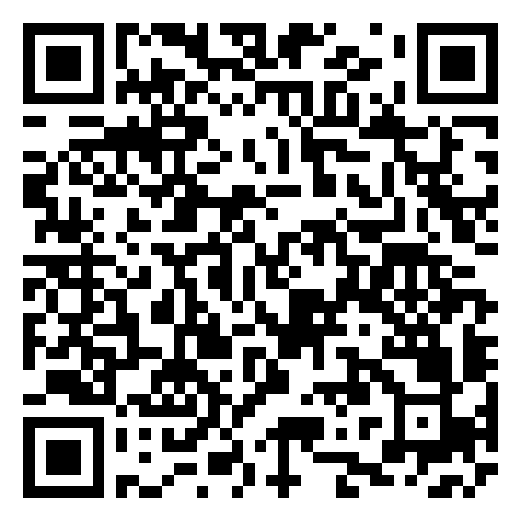 QR code 12270231900000