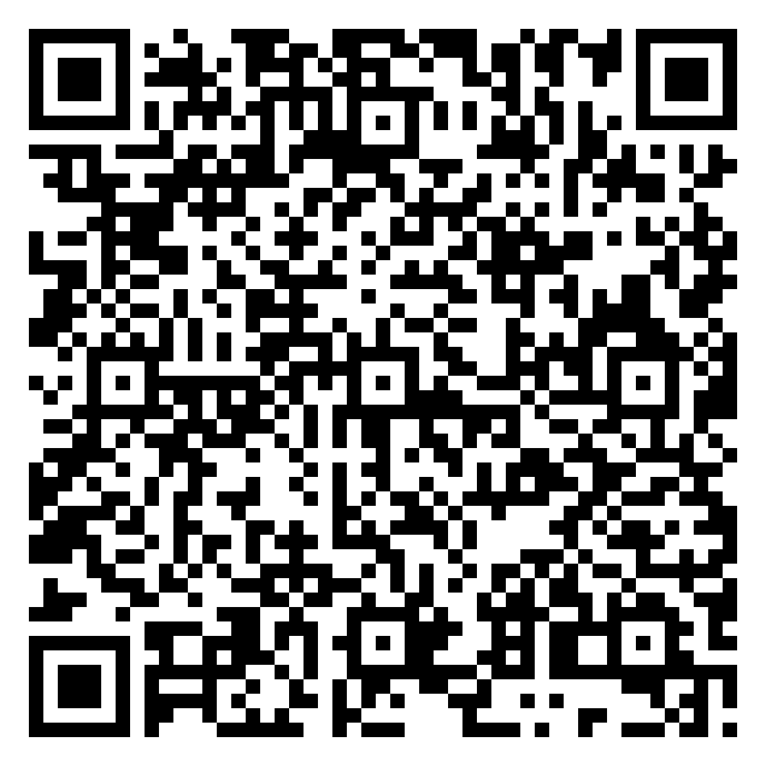 QR code 16014337900000