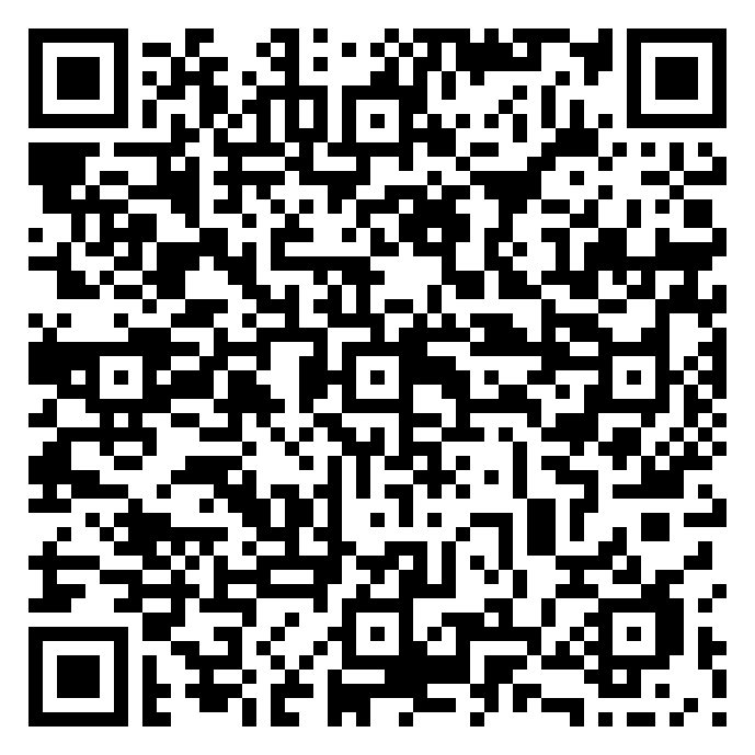 QR code 34150327000000