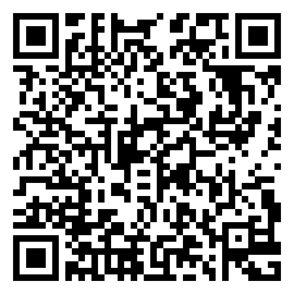 QR code 35688058300000