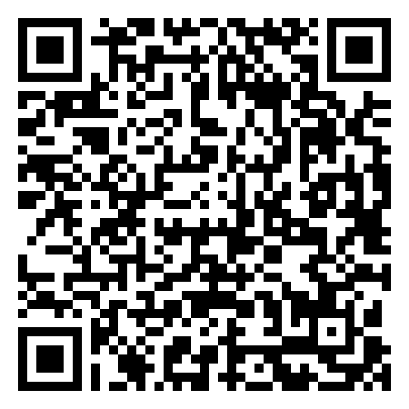QR code 38302563500000