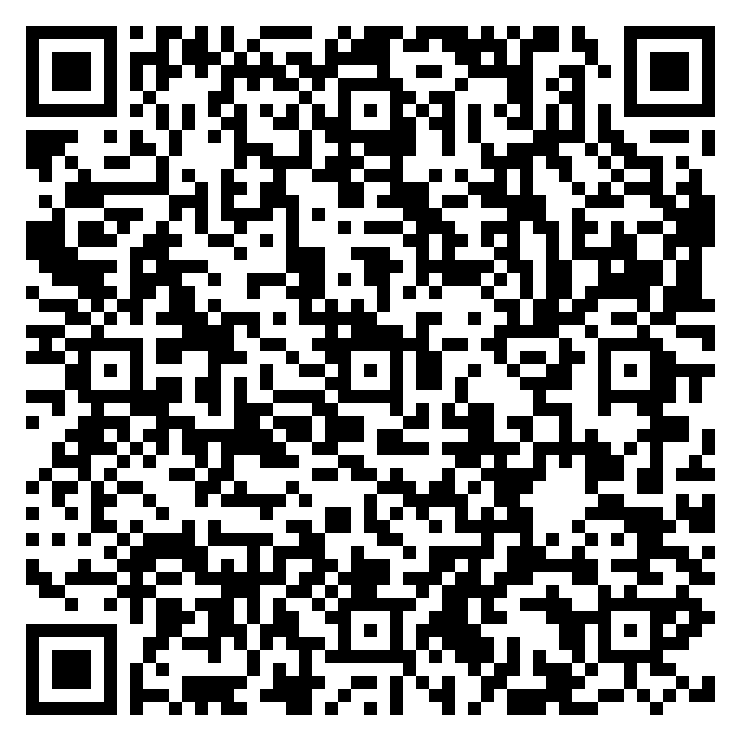 QR code 16034544000000