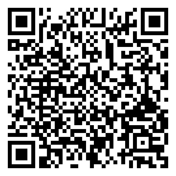QR code 22141002000000
