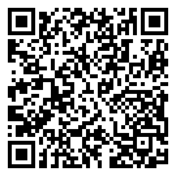QR code 52194296000000