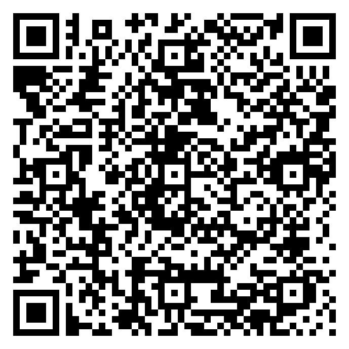 QR code 52424632700000