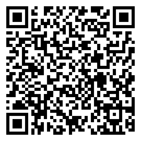 QR code 38853120200000