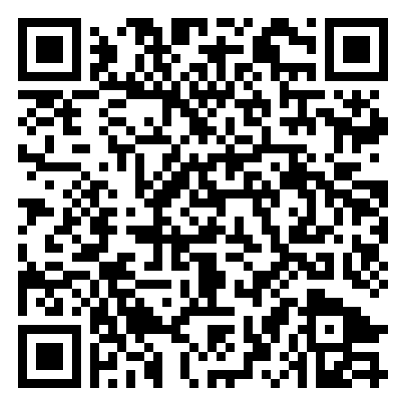 Beata Rinke QR code QR code 34079129000000