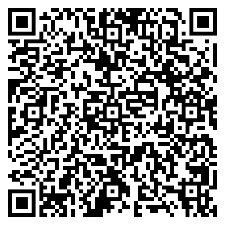 QR code 93095324300000