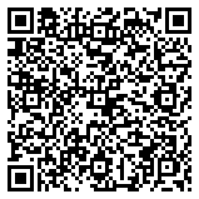 QR code 53139752600000