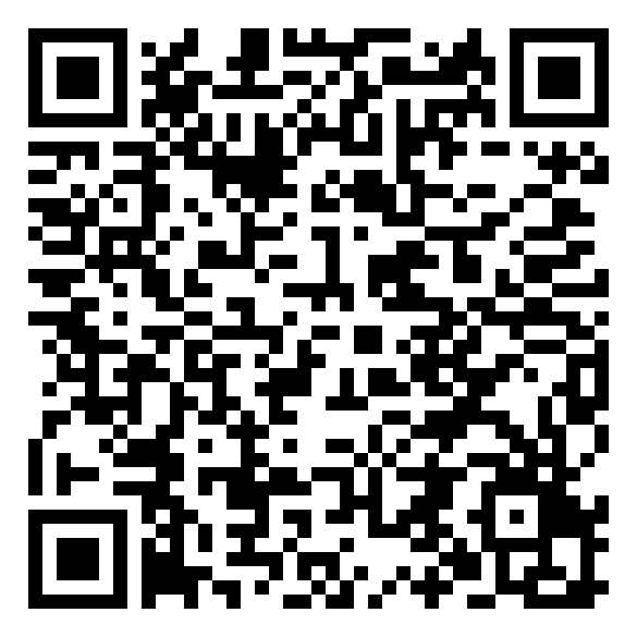 QR code 14090401000000