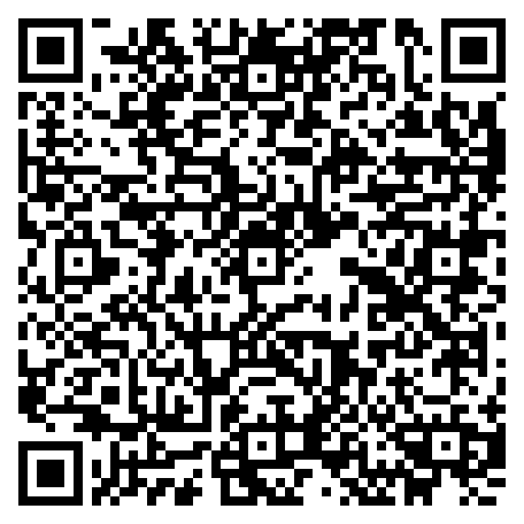 QR code 54014472600000