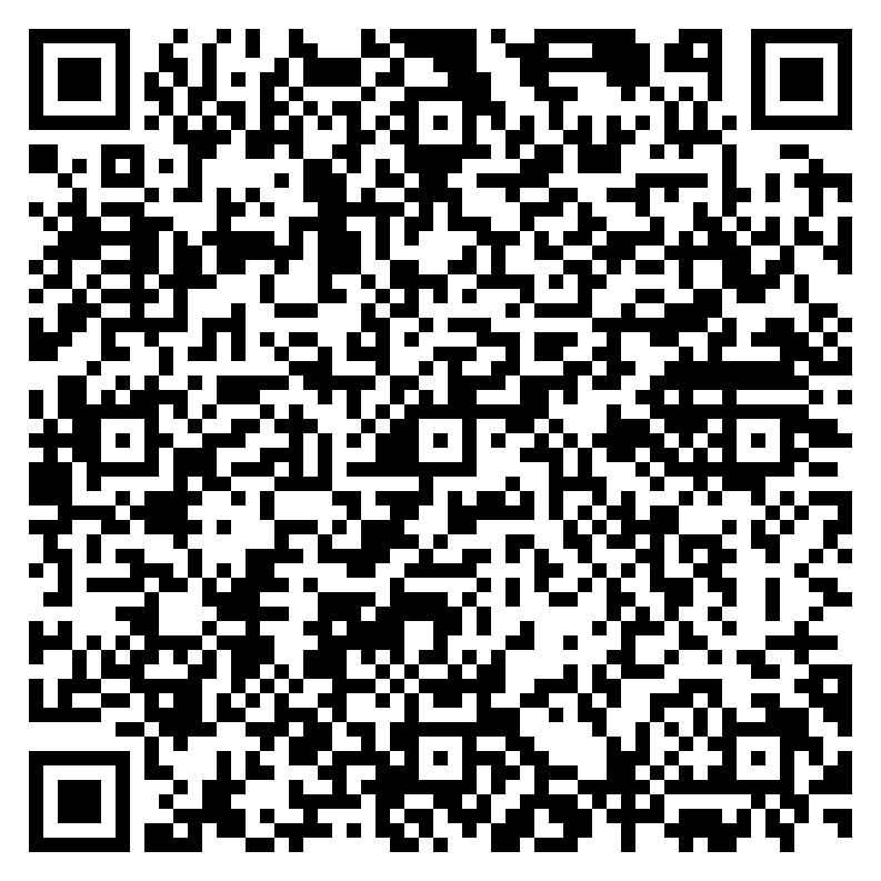 QR code 19124257400000