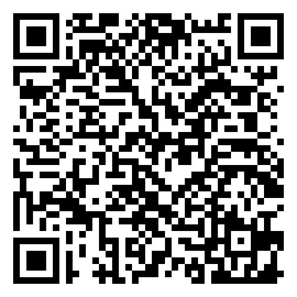 QR code 38326636200000