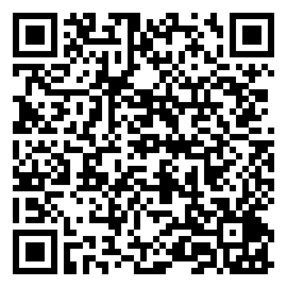 QR code 19306962500000