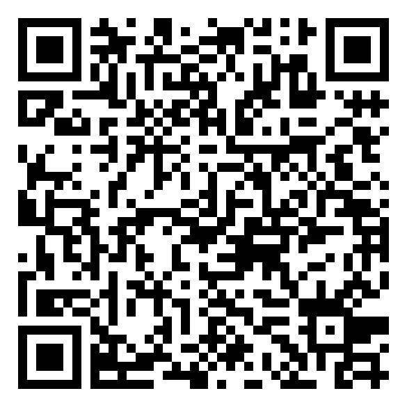QR code 52492245500000