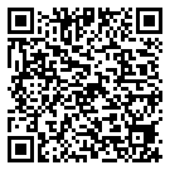 QR code 54129538000000