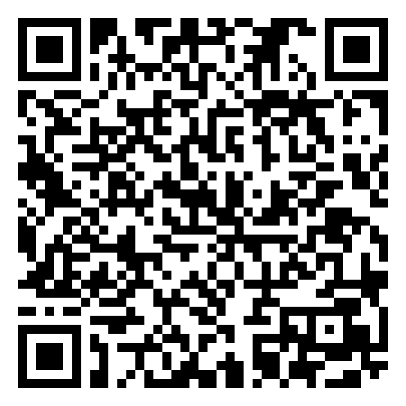 QR code 93267231800000