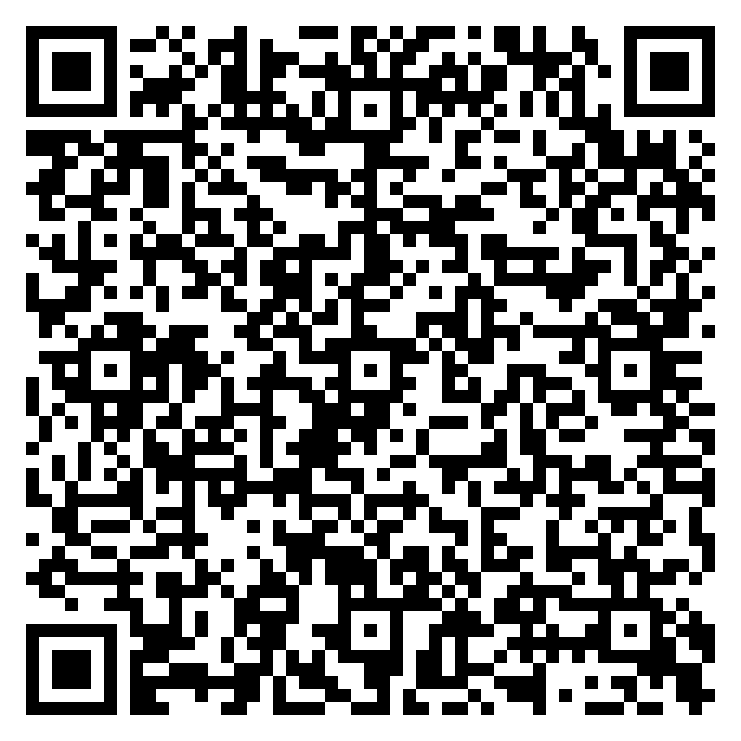 QR code 31032472500000