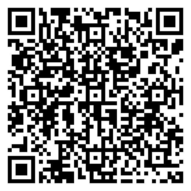 Beata Rogatka EUREKA ADR QR code QR code 38044254500000