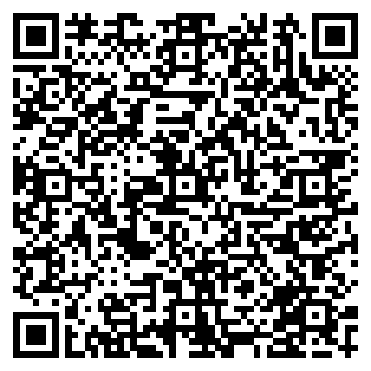 QR code 22205370500000