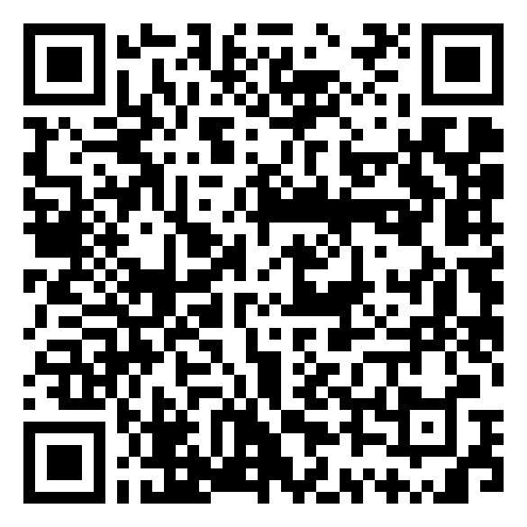 QR code 51149110000000