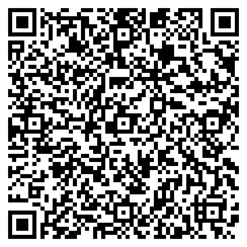 QR code 29030272700000
