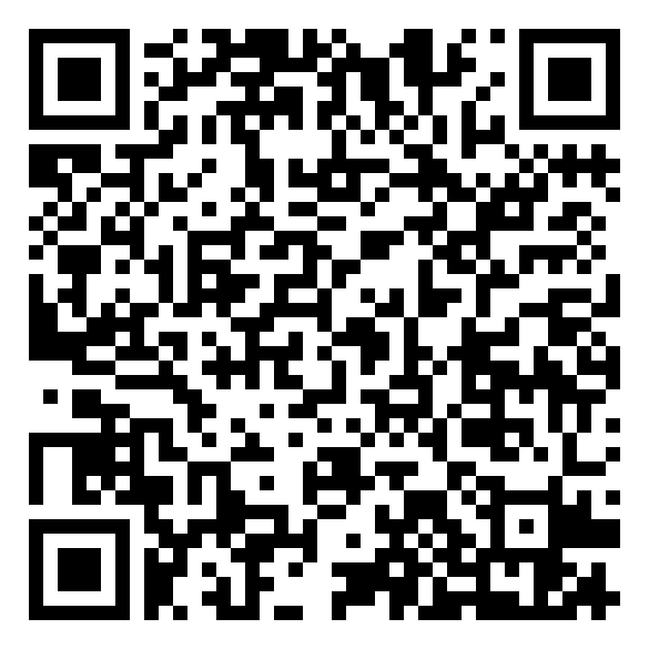 QR code 14260899300000