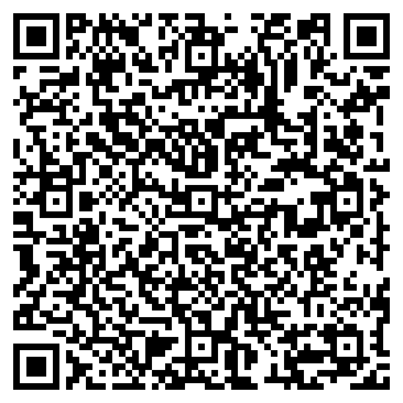 QR code 15037738100000