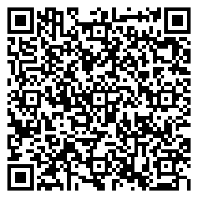 Beata Romańska Praktyka Pielęgniarska QR code QR code 41156253000000