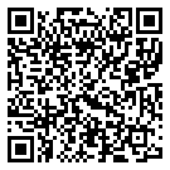 QR code 54117724800000