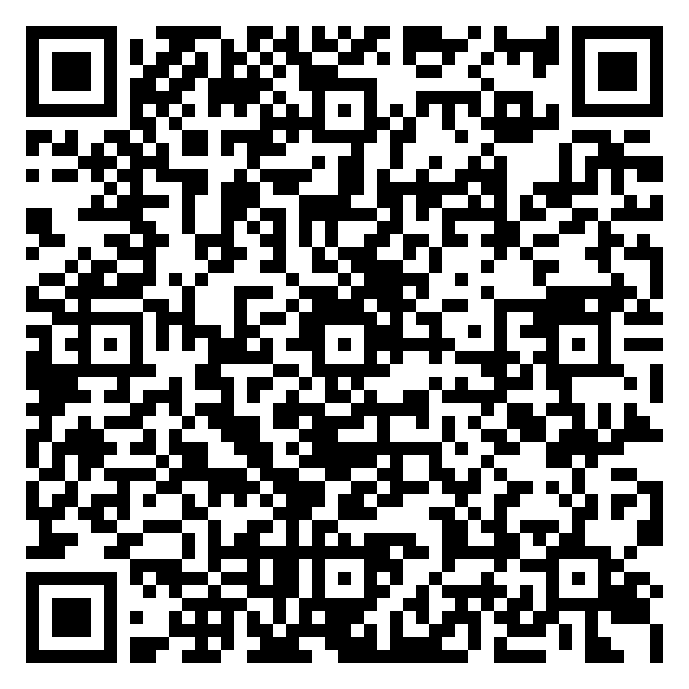 QR code 12086761900000