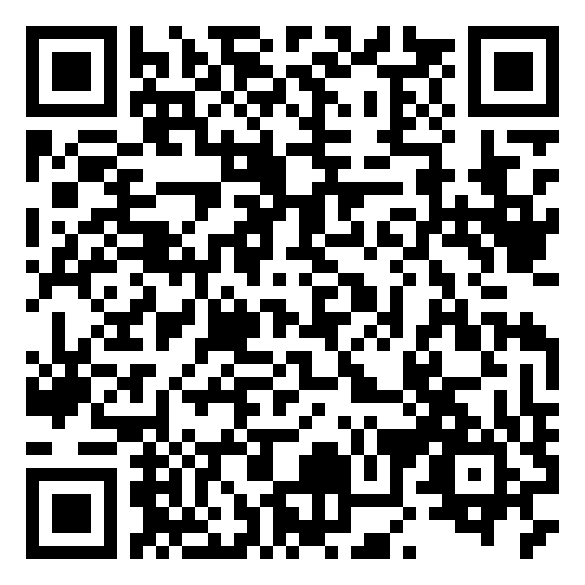 QR code 54191517200000