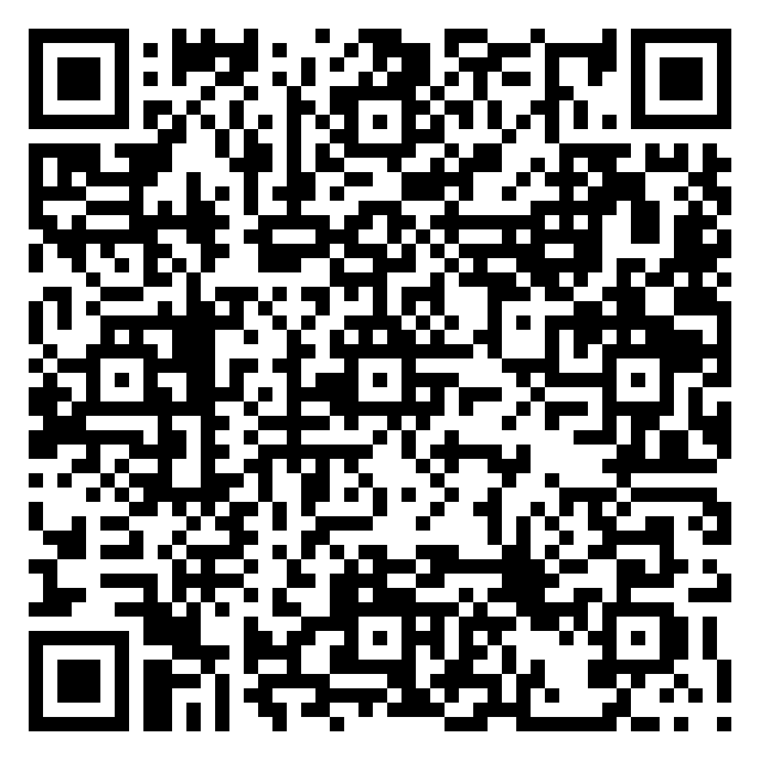 QR code 35618347600000