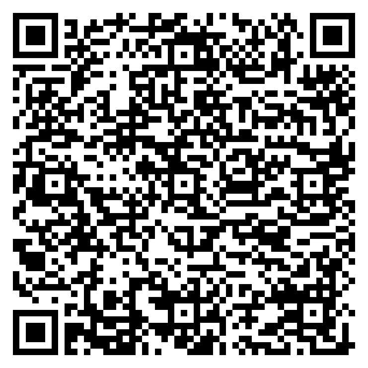 Beata Rospondek Przedsiębiorstwo Handlowo-Produkcyjne Sandra QR code QR code 24130107700000