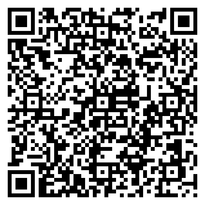 QR code 27320862500000
