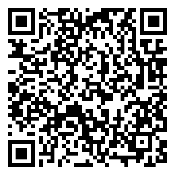 QR code 14048638500000
