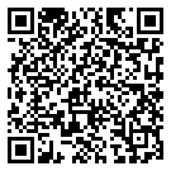 QR code 36496960900000