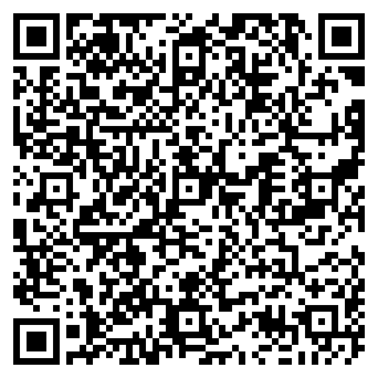 QR code 16026743700000