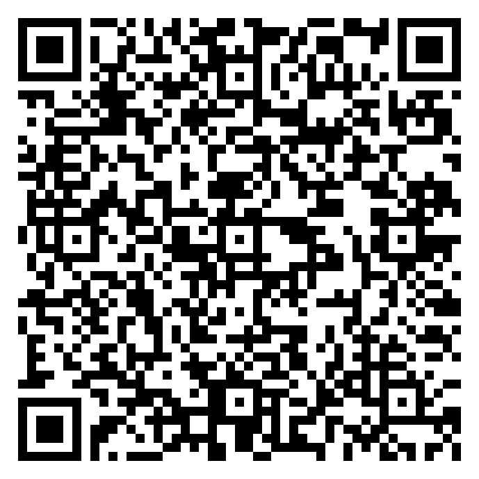 QR code 12015069500000