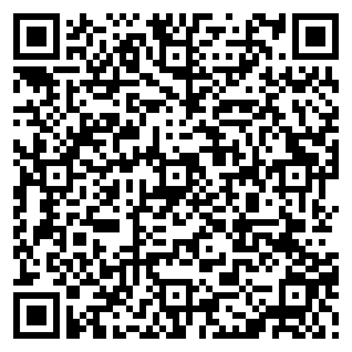 QR code 52716936600000