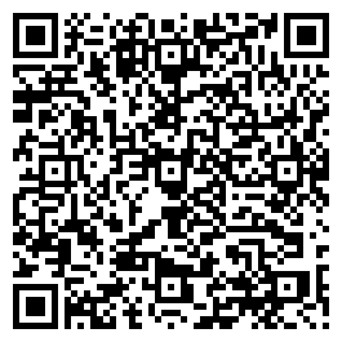 QR code 14076673600000