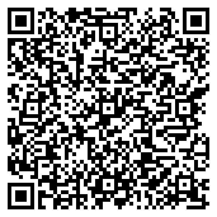 QR code 97811126800000