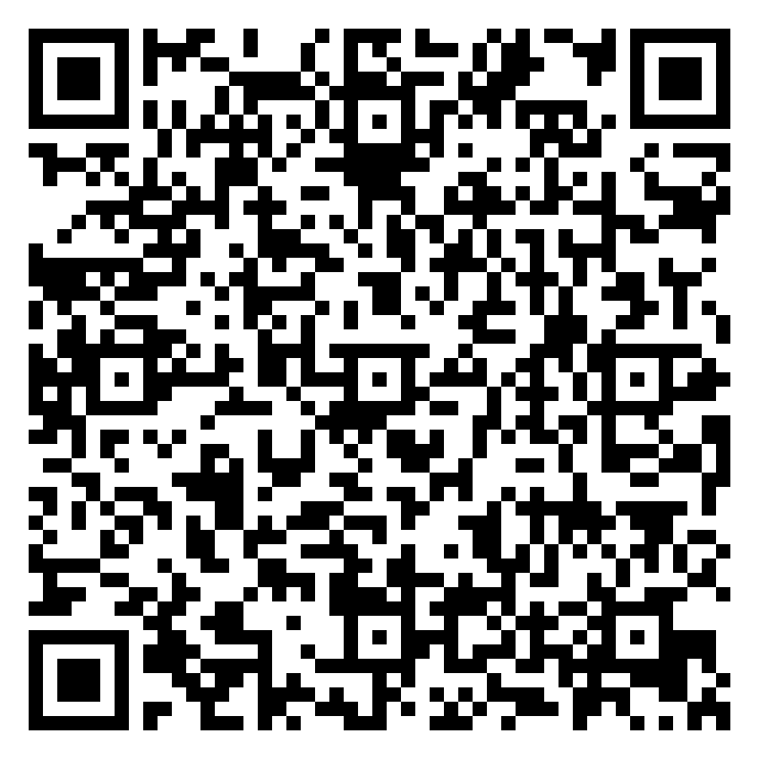 QR code 24364832000000