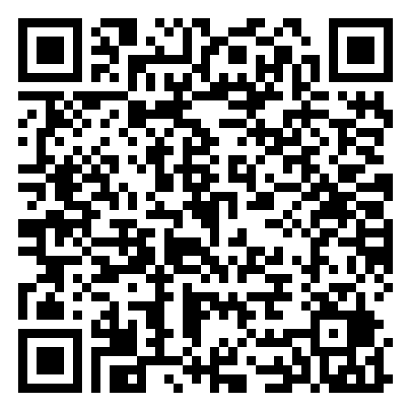 QR code 24341118900000