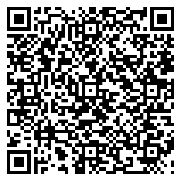 QR code 16008577100000