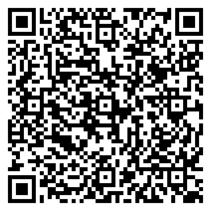 QR code 24197357500000